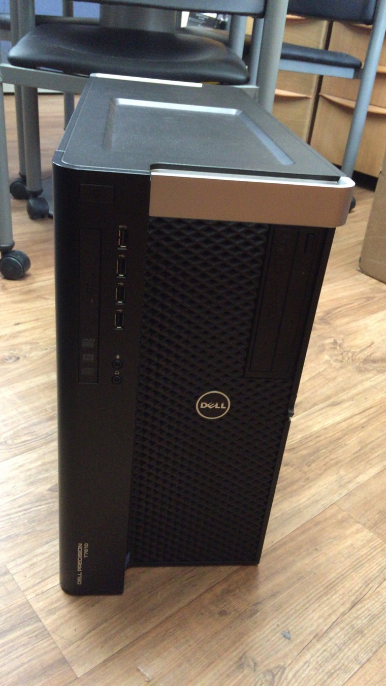 160203_unbox_814f2e429c9443c40c3e93dc36b
