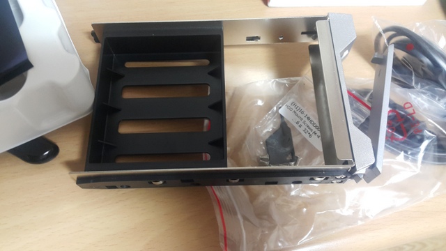 160204_unbox_55f13653d6203959270a500df3e