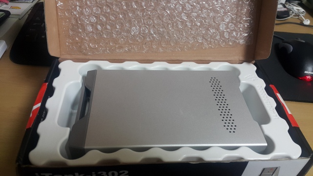 160204_unbox_ad2c670cfebca823ee33754259c