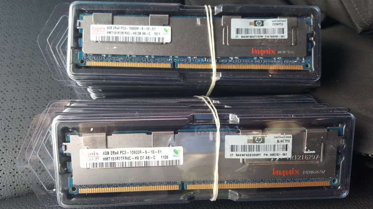 160204_unbox_c5264761515768399a35e3b049c
