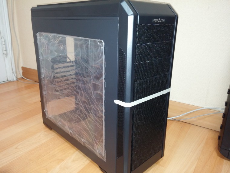 160210_unbox_7a0bc14a6ec1f0c06320e90dba7