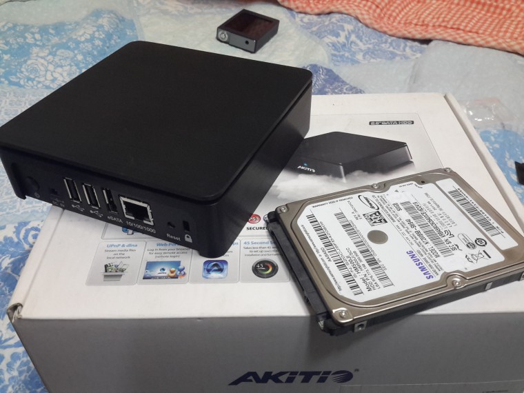 160211_unbox_f4d463ab32fd85f984e64a4d12a