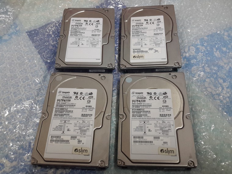 160212_unbox_40f9281aa1a1d9e5efe6da7ded2