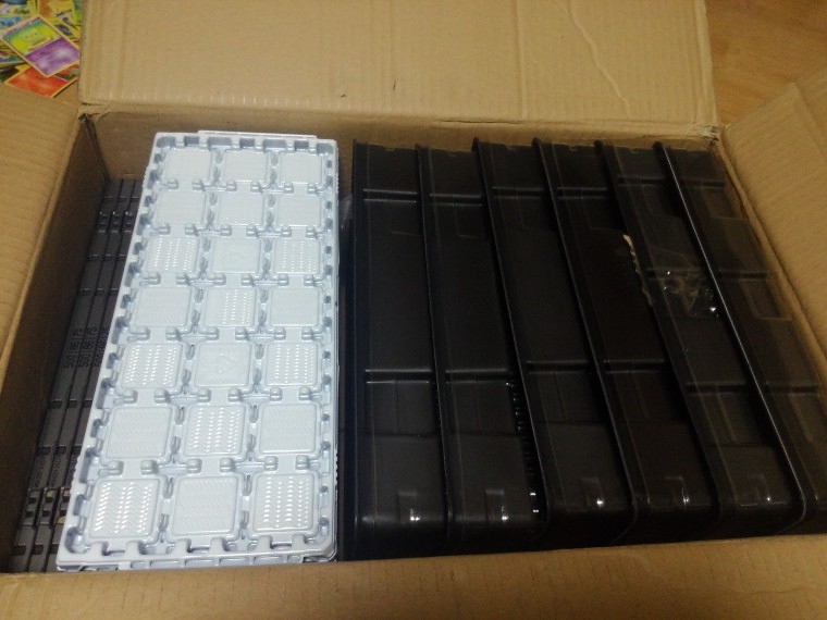 160212_unbox_77f35cf98eeec5df844f01c2687