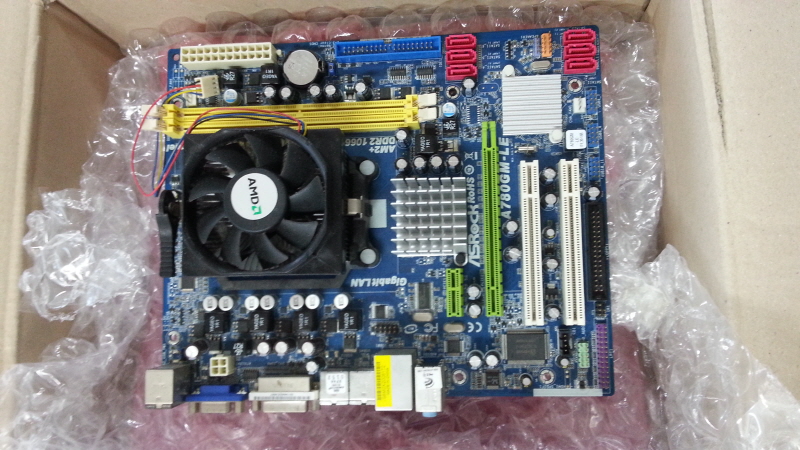 160215_unbox_6b3d25763ac94d16a565ed7f48a