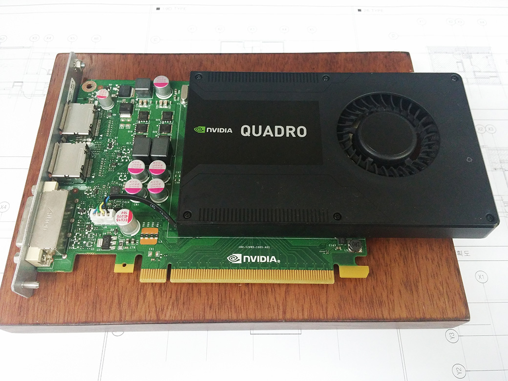 160217_unbox_c30ad3089ced810998a1229fe59