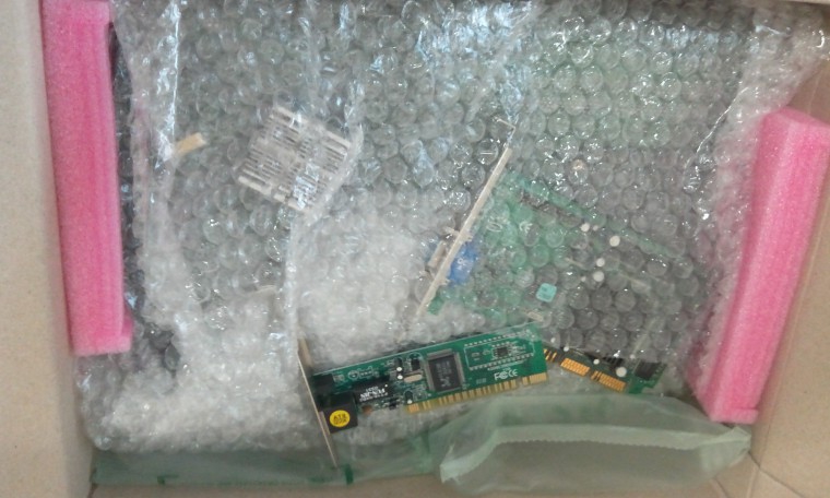 160218_unbox_2a35b16dcc1bdfd1be094d48441