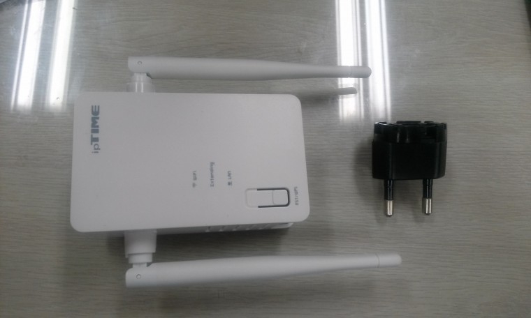 160218_unbox_e8985606321cf98c2daf9d2172b