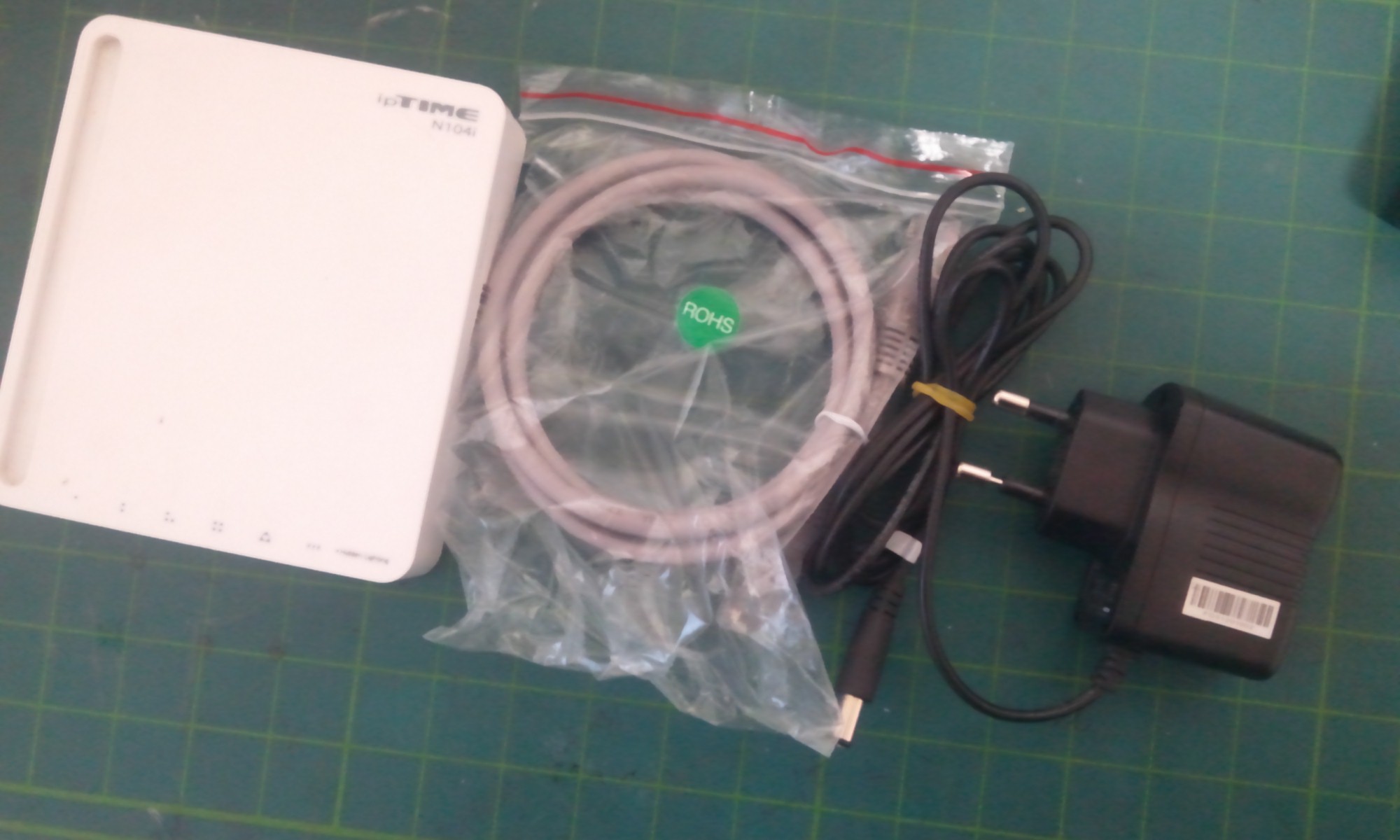160224_unbox_256a57e253586ea1fce08567844