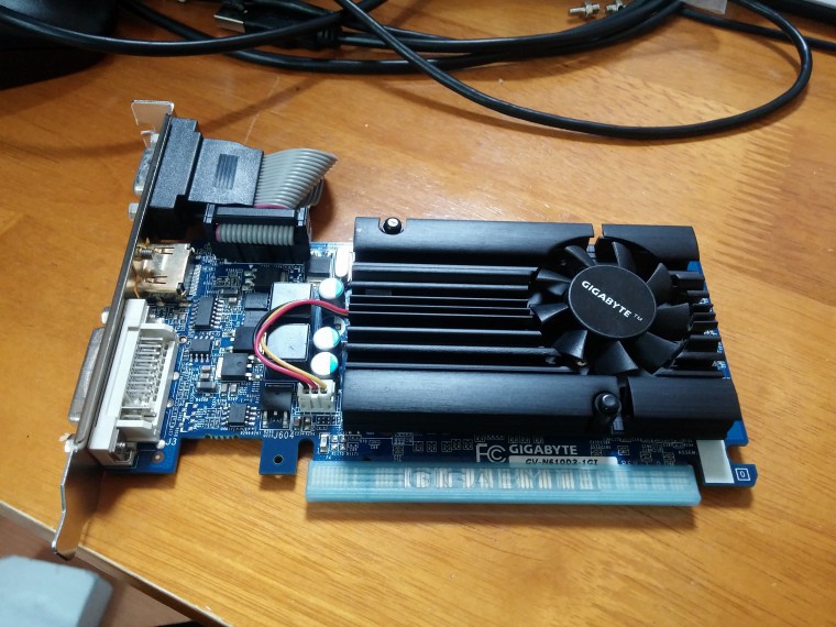 160225_unbox_40f2b75ee7718fd783c2388cdf3