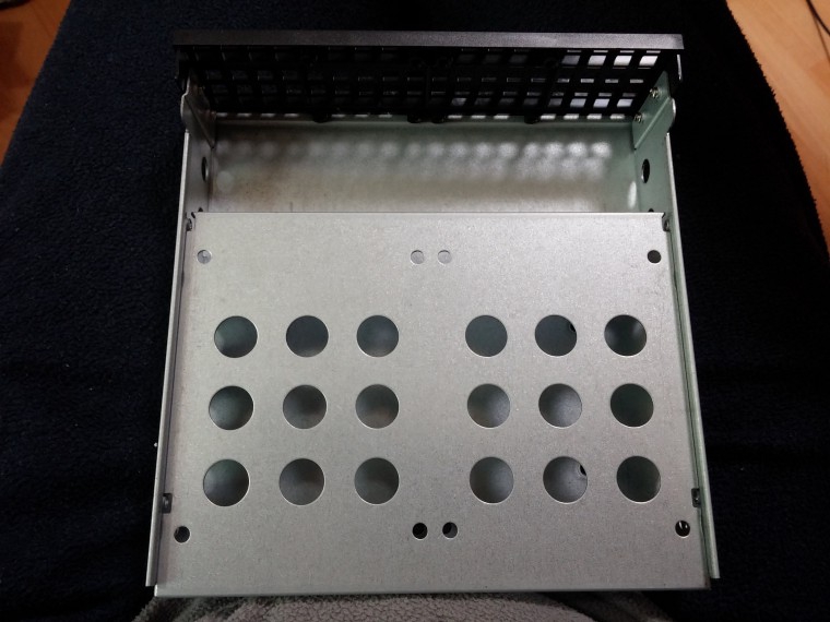 160301_unbox_5dbc13c62219bb97c49712a9578
