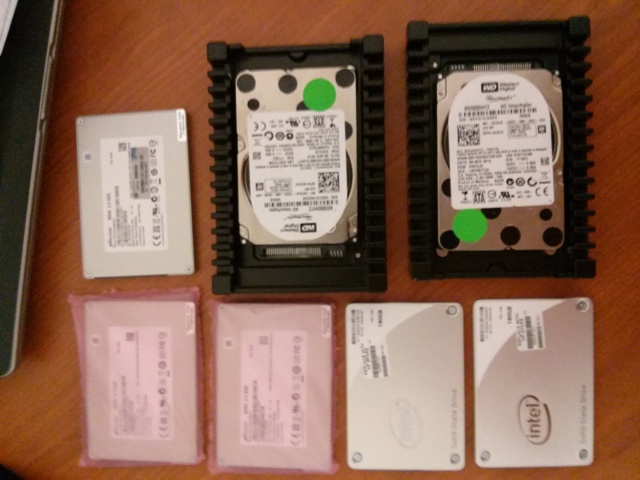 160308_unbox_2025ecb198ce17798970d475ced