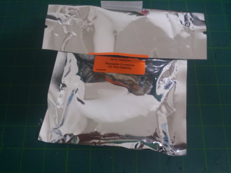 160308_unbox_c9fb6922eae77ced7bafd94401b