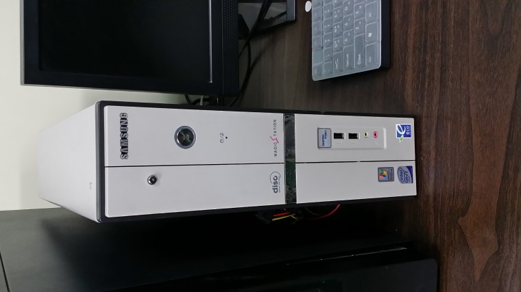 160309_unbox_21bc6a6e9506c50afcf81e78872