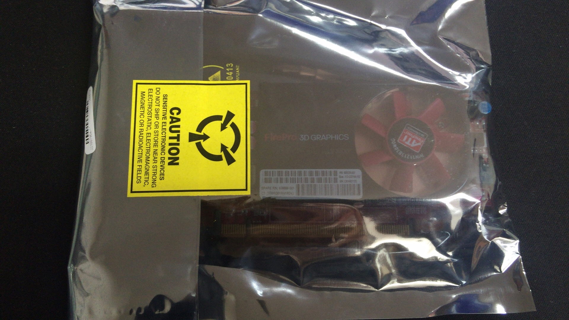 160310_unbox_ffa410c23408f861da7e428dd9f