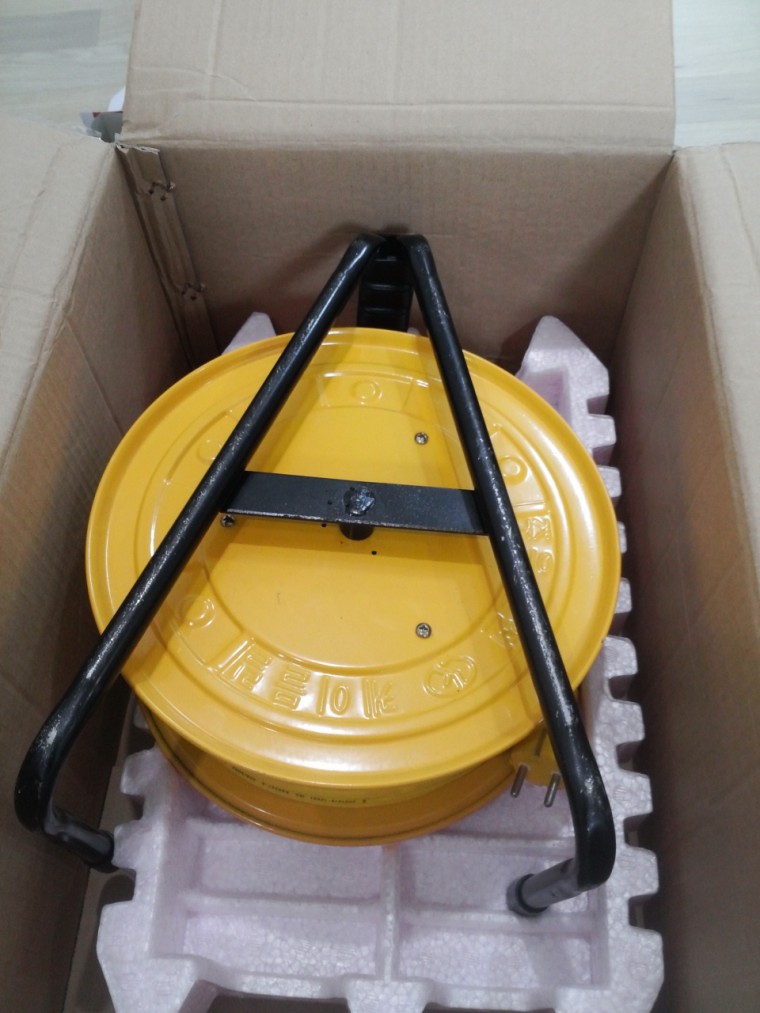 160310_unbox_1da330eb3babe541c784a0bbe3b