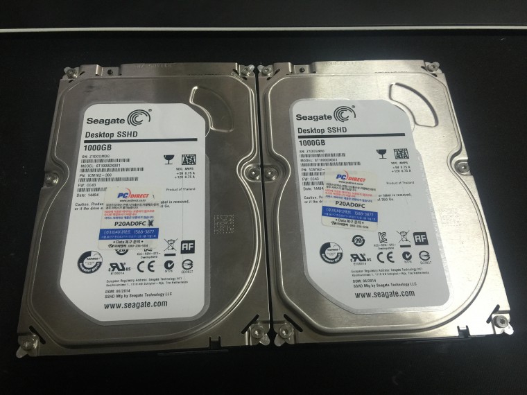 160310_unbox_65424461fcb7af3bdde6b2688b3
