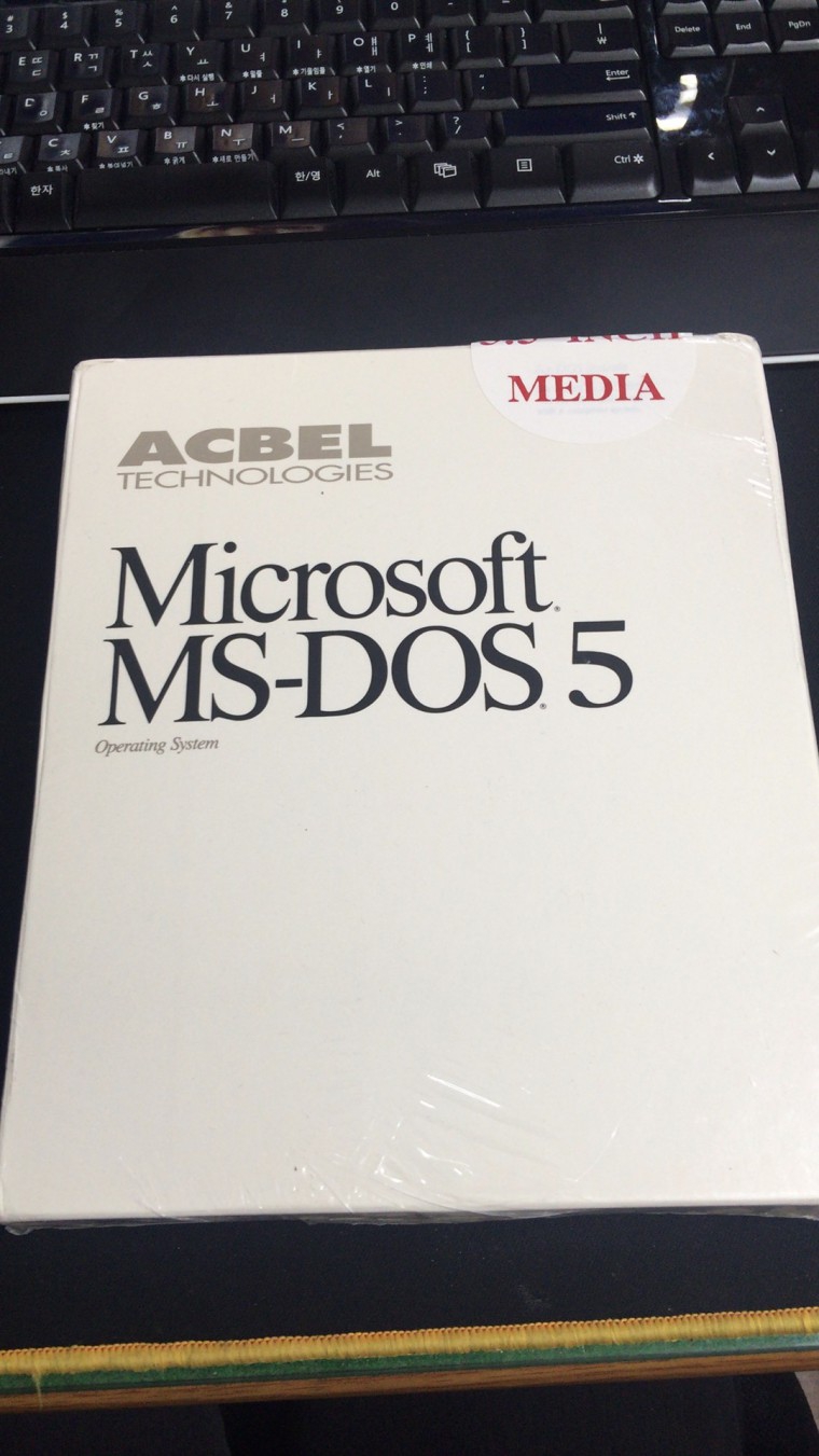 160310_unbox_ba8841d873af590456f0d64a942