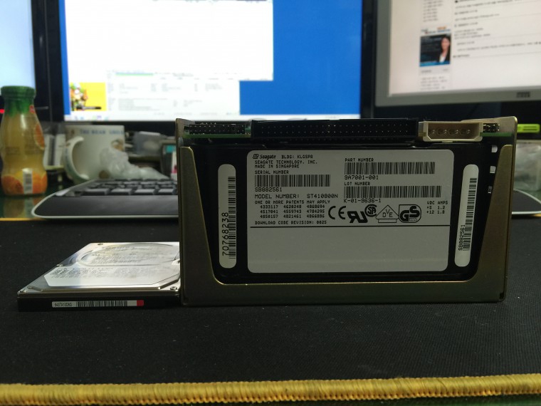 160314_unbox_047323b630c4591d037b68a47d3