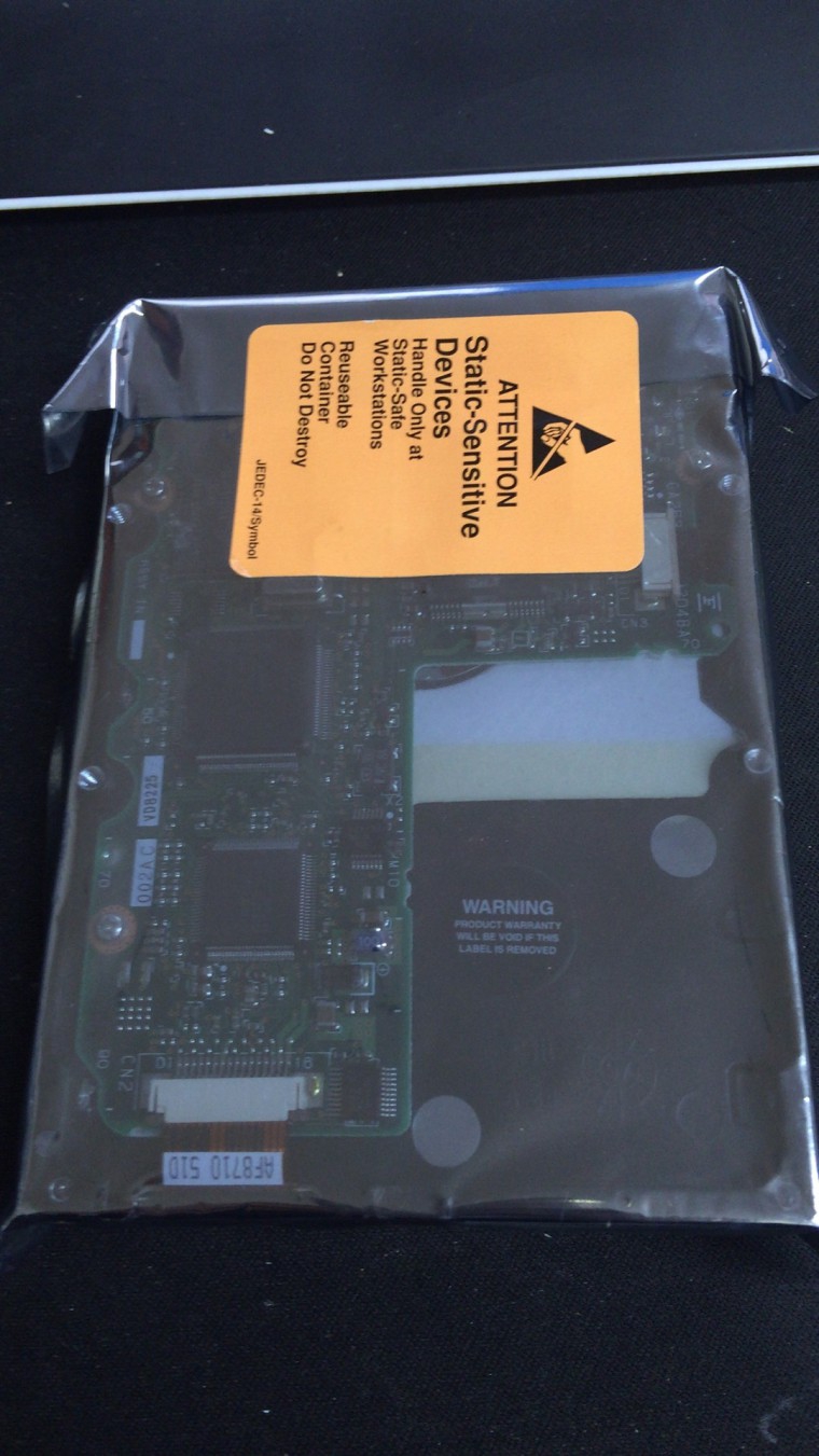 160314_unbox_d496ff7e74f2ef69e73169b6543