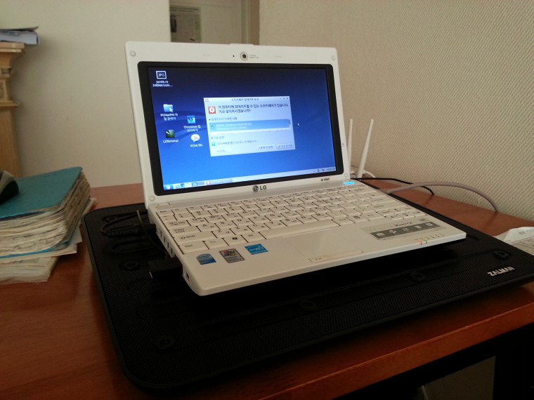 160315_unbox_0936e4bc0f9ac981806bb979c90