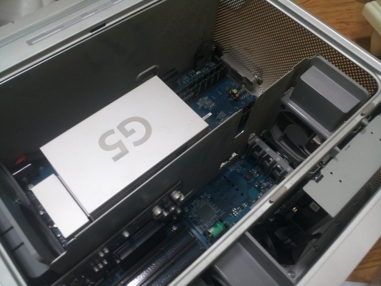 160315_unbox_0f91660301cb37535c7a879c2dc