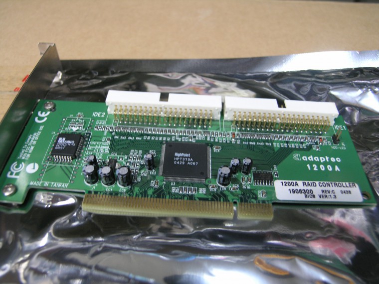 160315_unbox_2cffc9d73c96b3b9978f453a64c