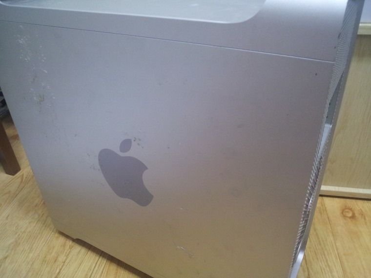 160315_unbox_6ec800365025cb52defde399a93
