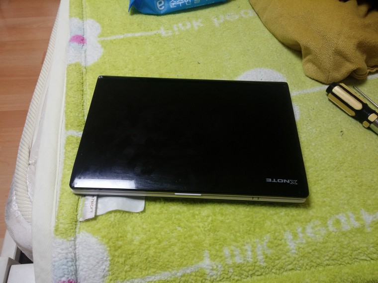 160315_unbox_b6b6b25acd8e2d5b22dbdbb3a67