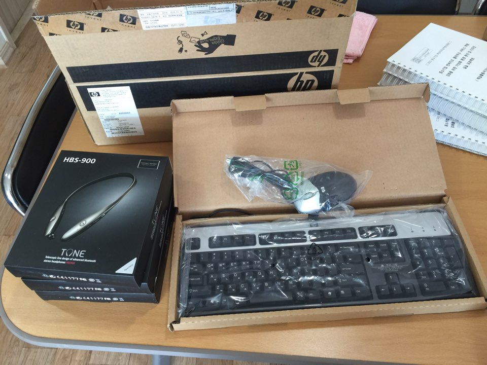 160316_unbox_9b3931daefabba710e42aedc2c6