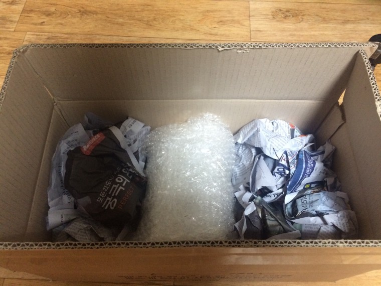 160316_unbox_a91b66c748f58dc3a40cb550414