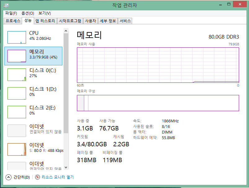 160318_unbox_50a05d32a20ed9428cacd09be1f