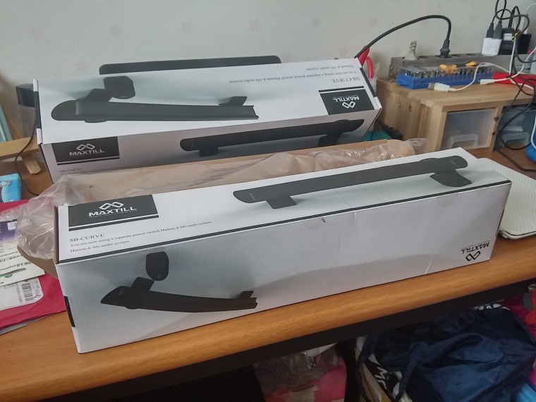 160319_unbox_330b4cd73ebe6c35bf5cf22d916