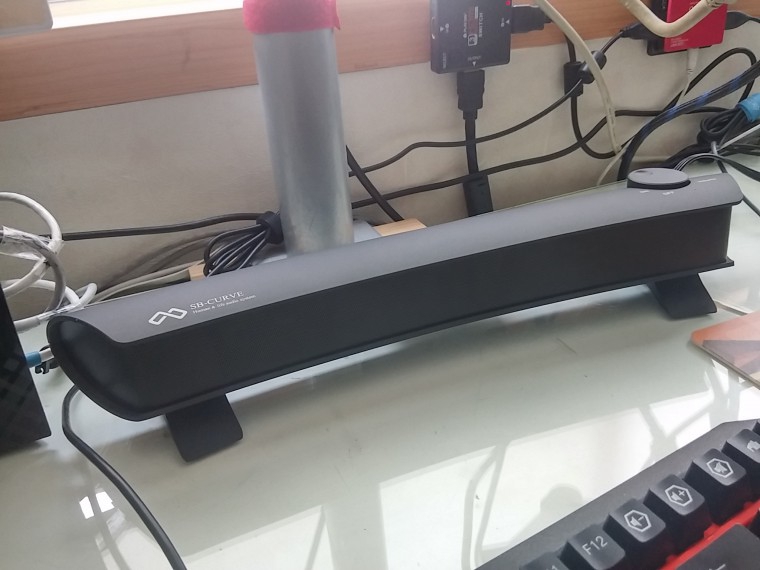 160319_unbox_cf756bbdcd6491594e6e06da6ad