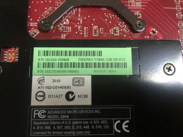 160322_unbox_bbe08762ddacd46e87e396c0412