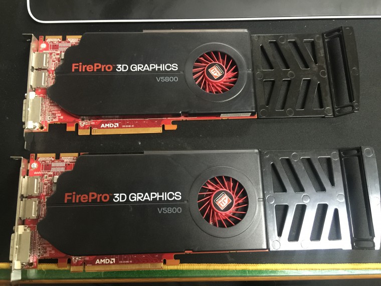 160322_unbox_e9d961b4c63c3dca0d45294a255