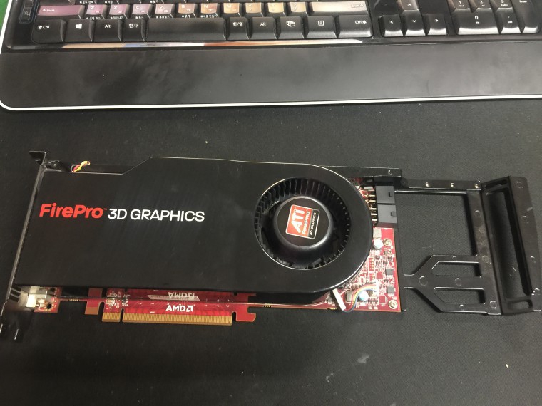 160322_unbox_f685dfcfa80ea533984d18e7508