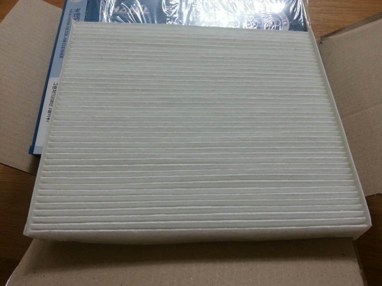 160324_unbox_bf7ca94f7cfee16a642b513b204