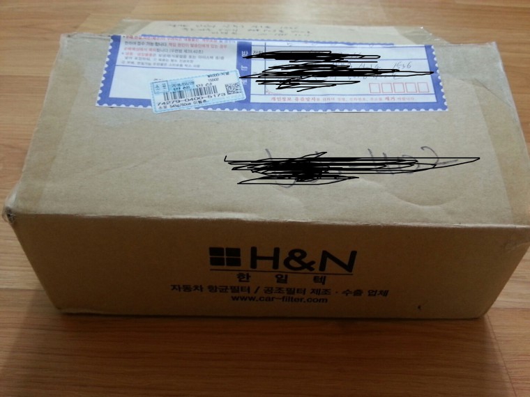 160324_unbox_c216cb73ea4be0477047e58b22a