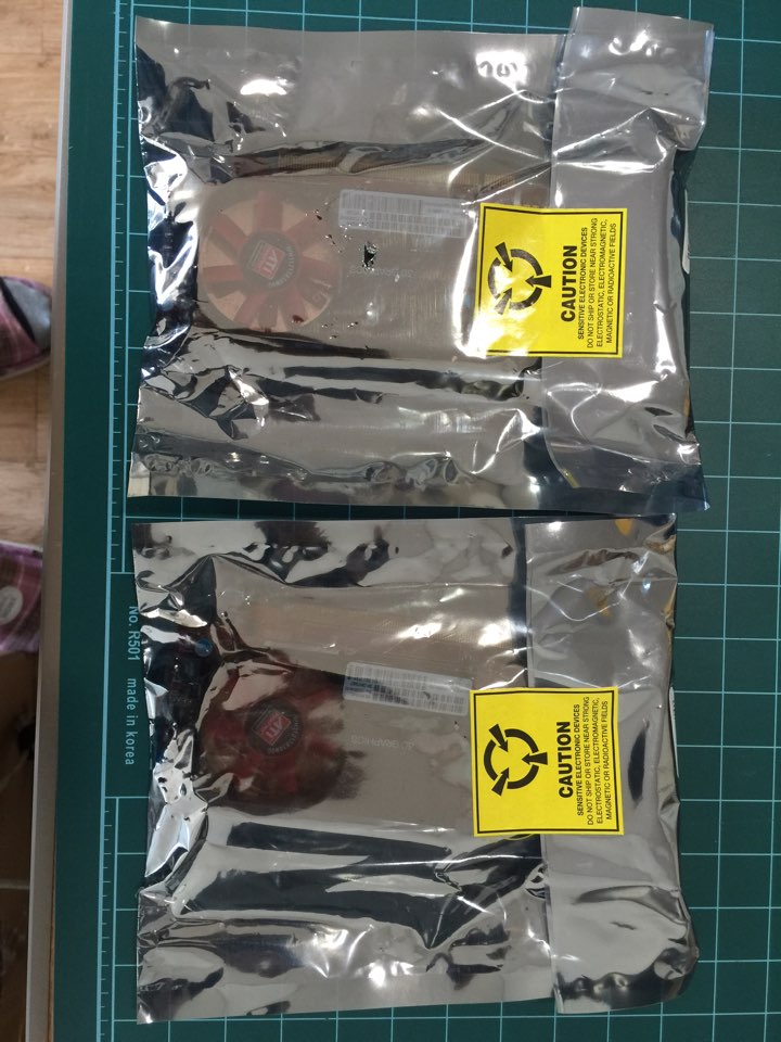 160325_unbox_95e2556564b8a16744ef6852654