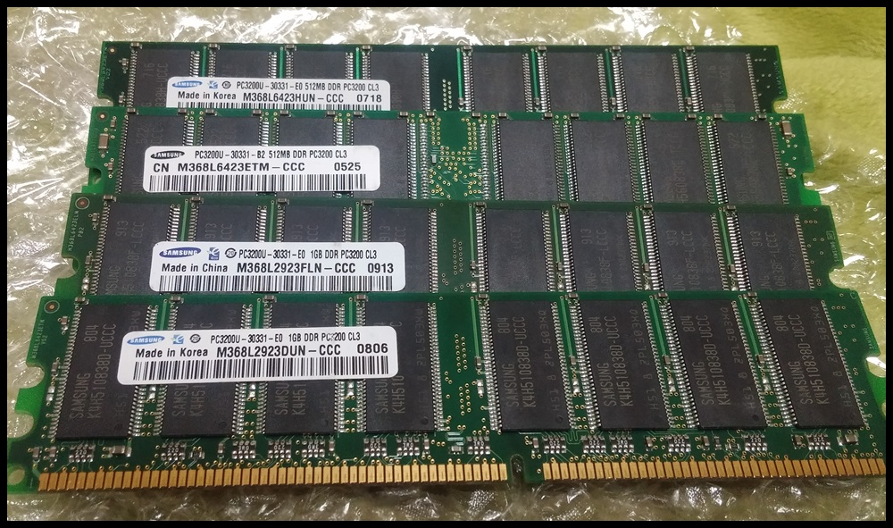 160325_unbox_fdbf59a17282860173680d5ac03