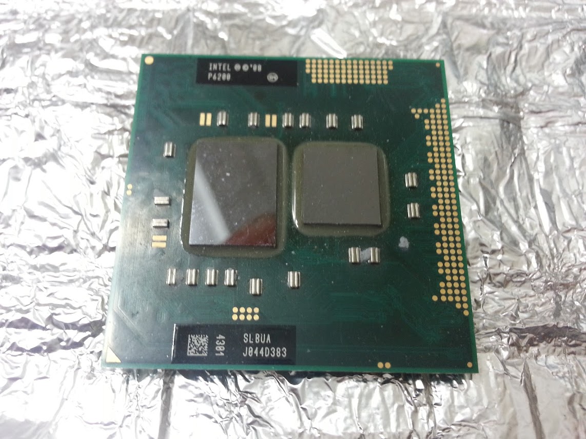 160326_unbox_c4f45fb0ac1662bd4082b06eabf