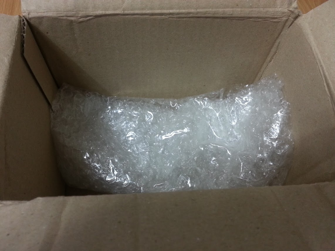 160326_unbox_d90d4e53be815c10f53d19887b4