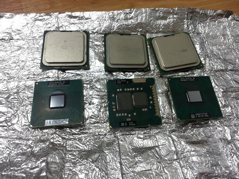 160326_unbox_3ed712ab5f002249048d177053a