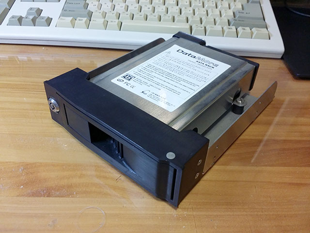 160328_unbox_64557cc7179ccbdea2dd9b6c20b