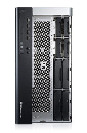 160328_unbox_ce5d7b356f4c1195bfefca7e5f7