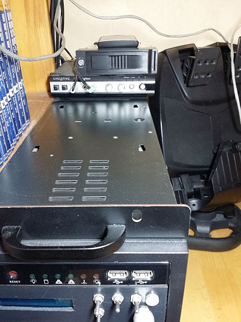 160328_unbox_eba689f9ad497eac7021476f9a6