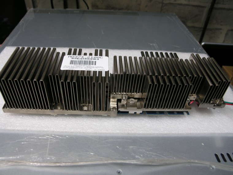 160330_unbox_da034fa2a23ad6376a5c60ef461