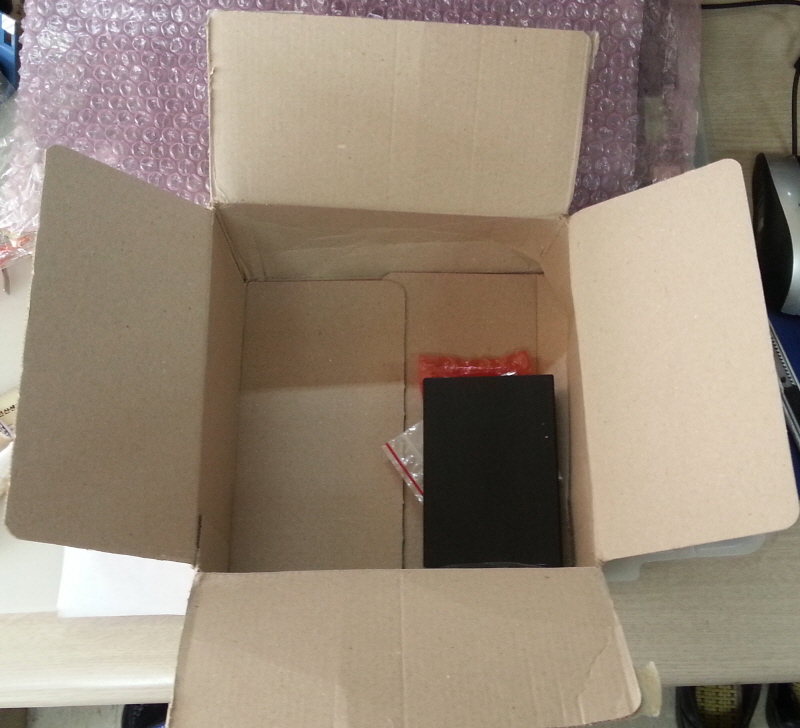 160331_unbox_04942e316e61416b4c170fe2601
