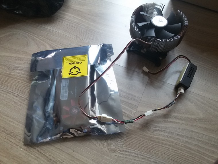 160402_unbox_7e1c5f36f171c047f8e11f142b8